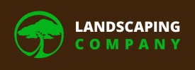 Landscaping Karangi - Landscaping Solutions